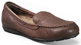 Women'sEddieBauerEllensburg